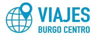 Imagen de VIAJES BURGO CENTRO