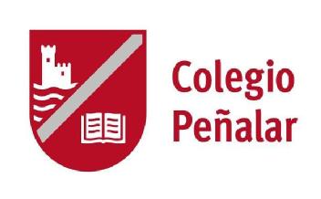 Imagen de COLEGIO PEÑALAR