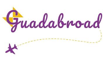Imagen de GUADABROAD