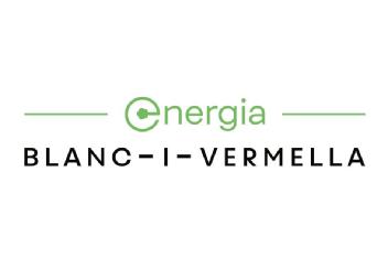 Imagen de ENERGIA BLANC-I-VERMELLA