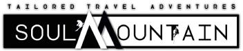 Imagen de TAILORED TRAVEL ADVENTURES SOUL MOUNTAIN
