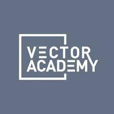 Imagen de VECTOR ACADEMY
