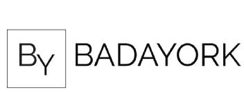 Imagen de BY BADAYORK