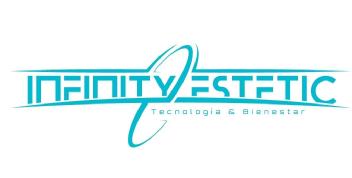 Imagen de INFINITYESTETIC TECNOLOGIA & BIENESTAR
