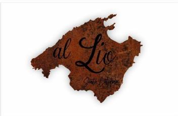 Imagen de AL LIO SANTA CATALINA