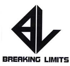 Imagen de BREAKING LIMITS