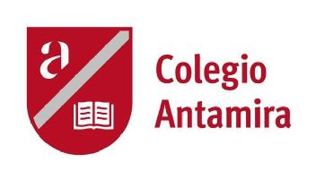 Imagen de COLEGIO ANTAMIRA