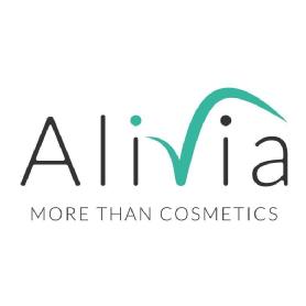 Imagen de ALIVIA MORE THAN COSMETICS