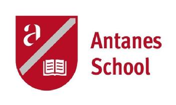 Imagen de ANTANES SCHOOL