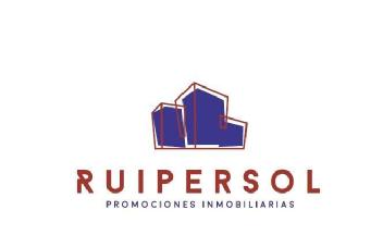 Imagen de RUIPERSOL PROMOCIONES INMOBILIARIAS