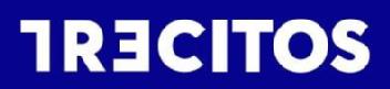 Imagen de TRECITOS