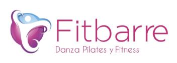 Imagen de FITBARRE DANZA PILATES Y FITNESS