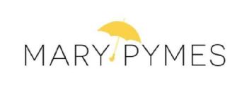 Imagen de MARY PYMES