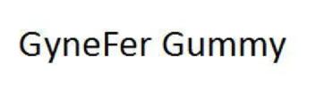Imagen de GYNEFER GUMMY