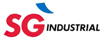 Imagen de SG INDUSTRIAL