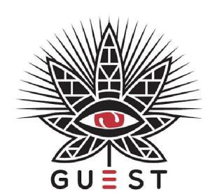 Imagen de GUEST