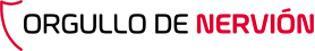 Imagen de ORGULLO DE NERVION