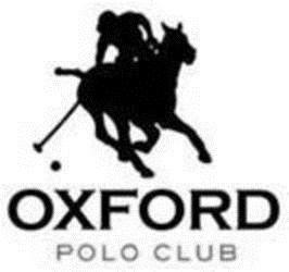 Imagen de OXFORD POLO CLUB