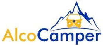 Imagen de ALCOCAMPER
