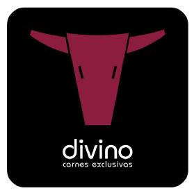Imagen de DIVINO CARNES EXCLUSIVAS