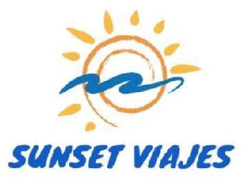 Imagen de SUNSET VIAJES