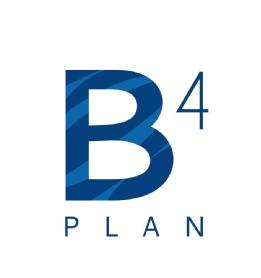 Imagen de B4PLAN
