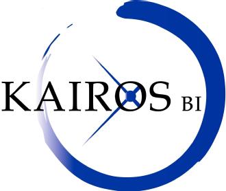 Imagen de KAIROS BI