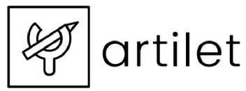 Imagen de ARTILET