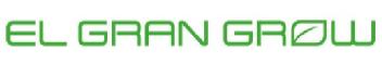 Imagen de EL GRAN GROW