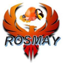 Imagen de ROSMAY