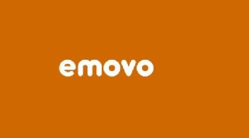 Imagen de EMOVO