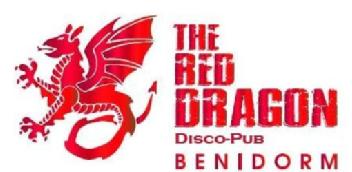 Imagen de THE RED DRAGON DISCO-PUB BENIDORM