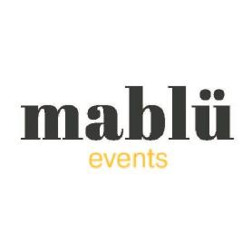 Imagen de MABLU EVENTS