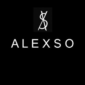 Imagen de ALEXSO