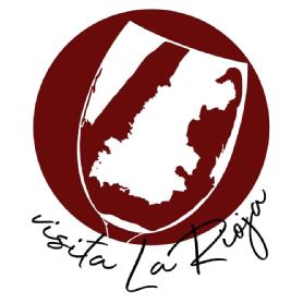 Imagen de VISITA LA RIOJA