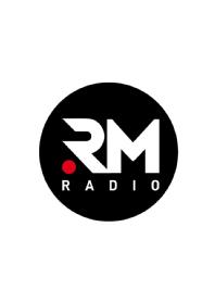 Imagen de RM RADIO