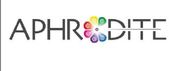 Imagen de APHRODITE