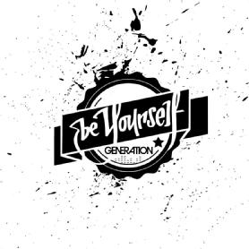 Imagen de BEYOURSELF GENERATION