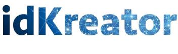 Imagen de IDKREATOR