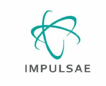 Imagen de IMPULSAE