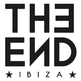 Imagen de THE END IBIZA