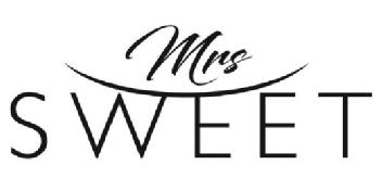 Imagen de MRS SWEET