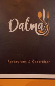 Imagen de DALMA RESTAURANT & GASTROBAR