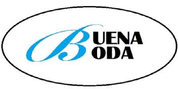 Imagen de BUENABODA