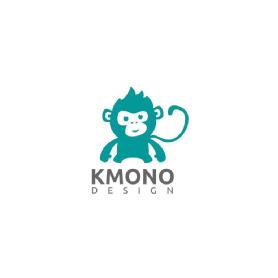 Imagen de KMONO DESIGN