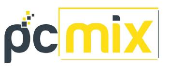 Imagen de PCMIX