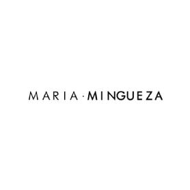 Imagen de MARIA MINGUEZA