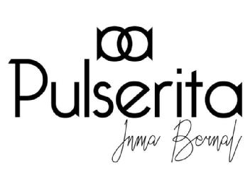 Imagen de AA PULSERITA INMA BERNAL