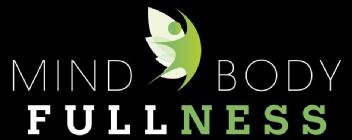 Imagen de MIND BODY FULLNESS