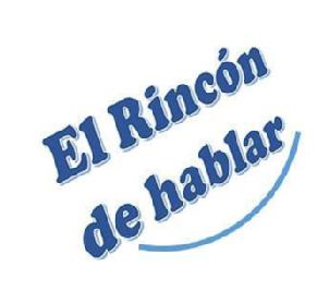 Imagen de EL RINCON DE HABLAR